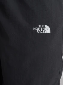 Шорты The North Face модель NF0A2S850C51 Фото