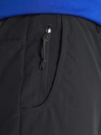 Шорты The North Face модель NF0A2S850C51 Фото