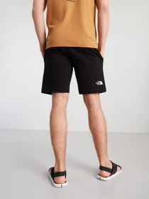 Шорты The North Face модель NF0A3S4EJK31 Фото