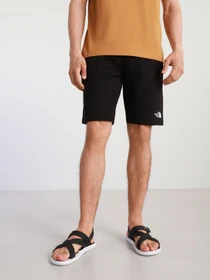Шорты The North Face модель NF0A3S4EJK31 Фото