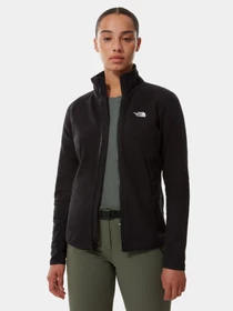 Худи и свитшоты The North Face модель NF0A5IHOJK31 Фото
