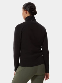 Худи и свитшоты The North Face модель NF0A5IHOJK31 Фото