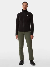 Худи и свитшоты The North Face модель NF0A5IHOJK31 Фото