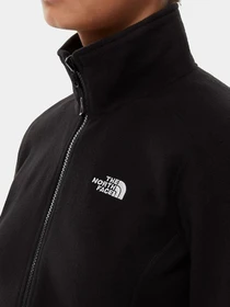Худи и свитшоты The North Face модель NF0A5IHOJK31 Фото