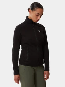Худи и свитшоты The North Face модель NF0A5IHOJK31 Фото