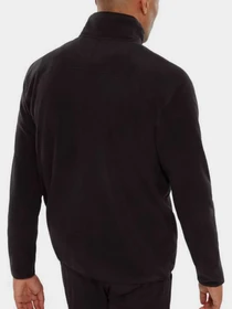 Худи и свитшоты The North Face модель NF0A5IHPJK31 Фото