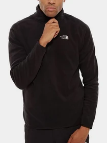 Худи и свитшоты The North Face модель NF0A5IHPJK31 Фото