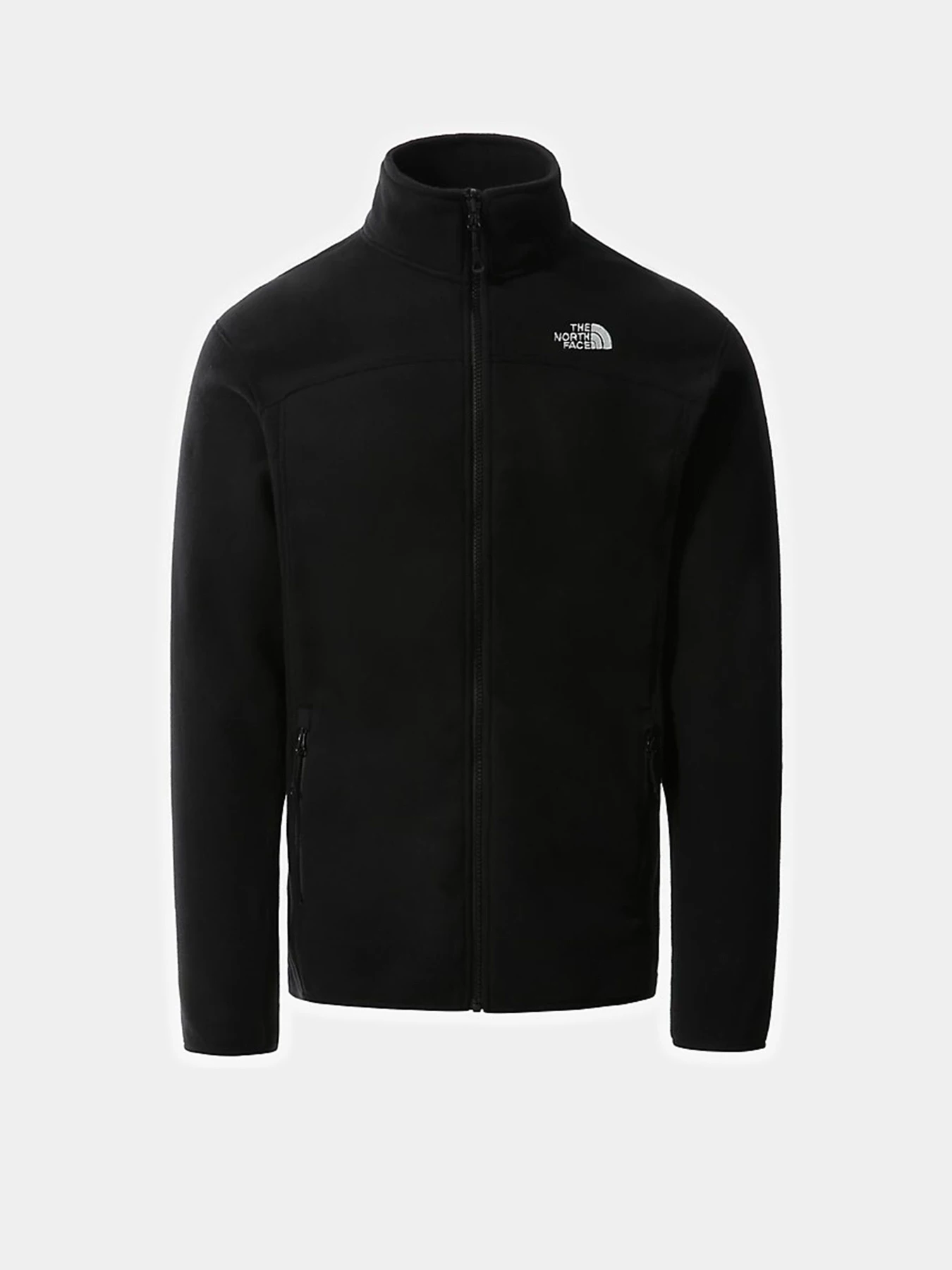 Худи и свитшоты The North Face модель NF0A5IHQJK31 Фото