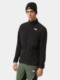 Худи и свитшоты The North Face модель NF0A5IHQJK31 Фото