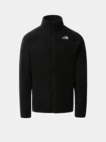 Худи и свитшоты The North Face модель NF0A5IHQJK31 Фото