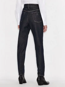 Джинсы Armani Exchange модель 6KYJ51-Y2EBZ-1500 Фото