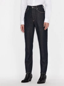 Джинсы Armani Exchange модель 6KYJ51-Y2EBZ-1500 Фото