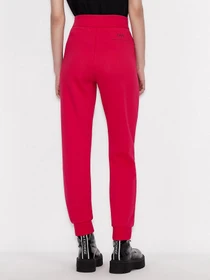 Брюки Armani Exchange модель 6KYP82-YJ3NZ-1492 Фото