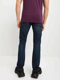 Джинсы Armani Exchange модель 6KZJ13-Z1NPZ-05EH Фото