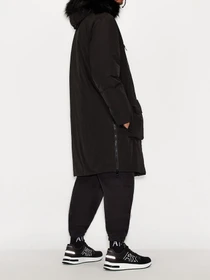 Куртки и дубленки Armani Exchange модель 6KZL48-ZNITZ-1200 Фото