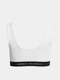 Нижнее белье Armani Exchange модель 947004-1A502-00010 Фото