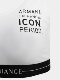 Нижнее белье Armani Exchange модель 947004-1A502-00010 Фото