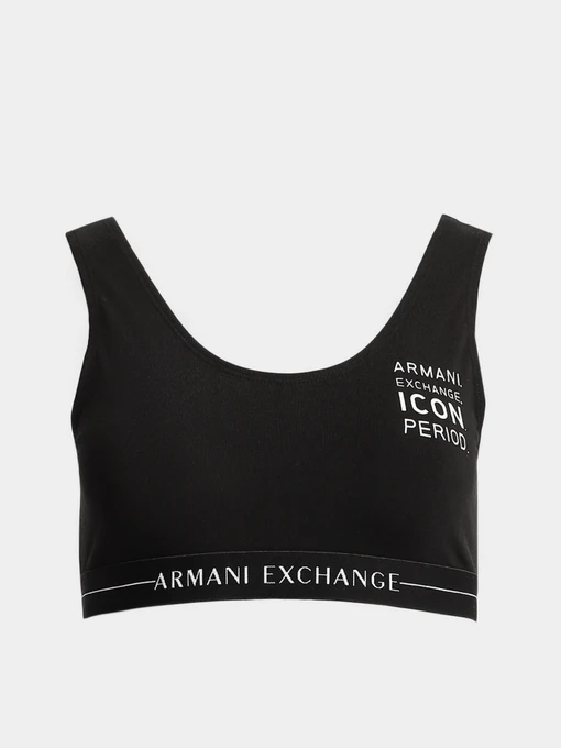 Нижнее белье Armani Exchange модель 947004-1A502-00020 Фото