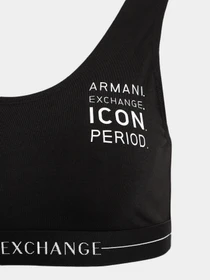 Нижнее белье Armani Exchange модель 947004-1A502-00020 Фото