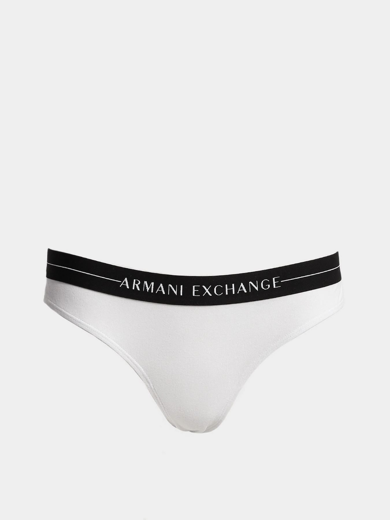 Нижнее белье Armani Exchange модель 947005-1A502-00010 Фото