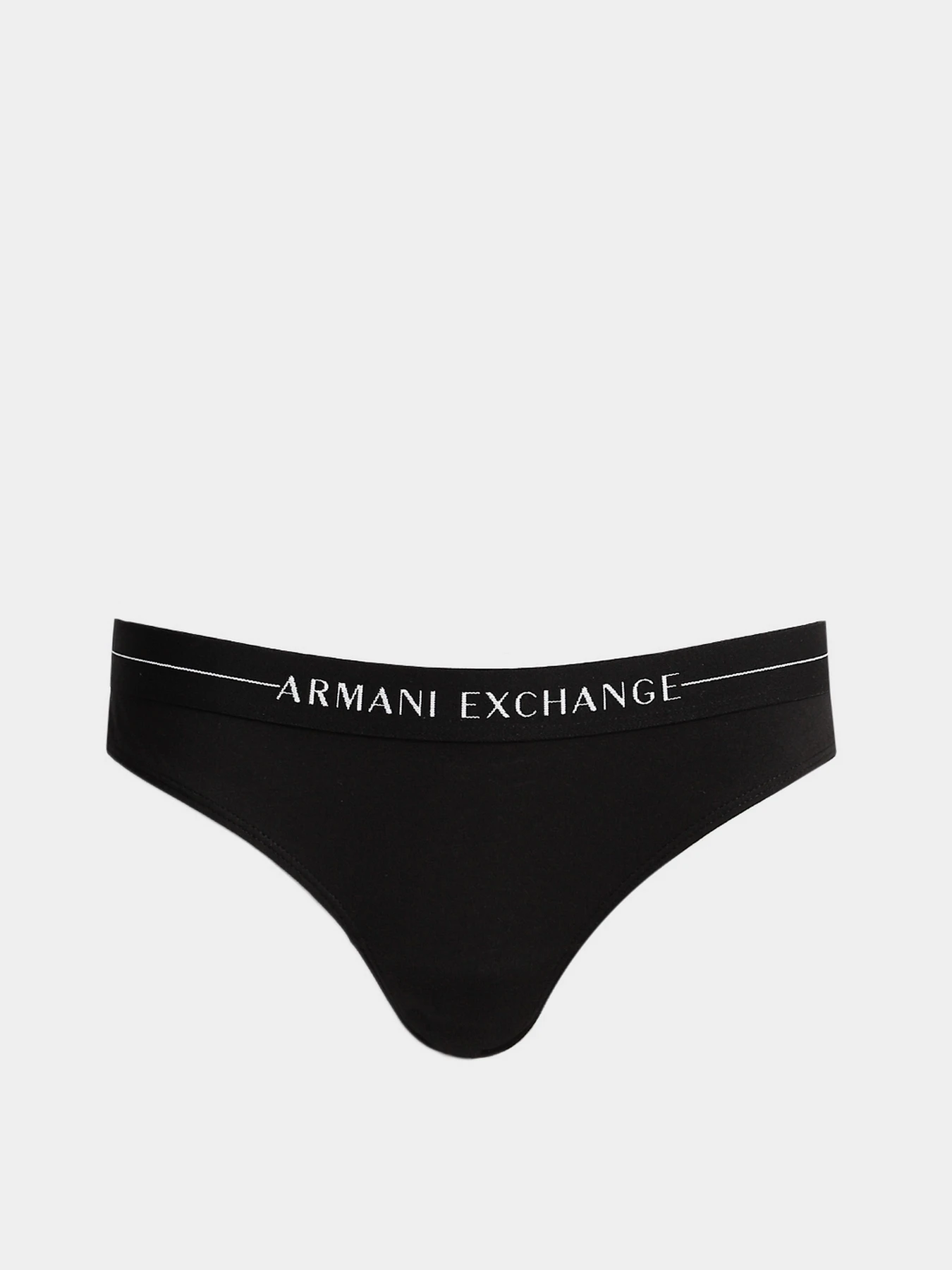 Нижнее белье Armani Exchange модель 947005-1A502-00020 Фото