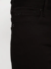 Джинсы Emporio Armani модель 6K1J06-1DHDZ-0005 Фото