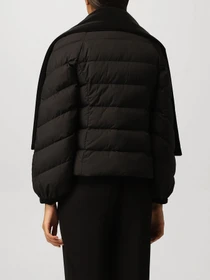 Куртки и дубленки Emporio Armani модель 6K2B69-2NJGZ-0999 Фото