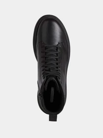 Ботинки и сапоги Geox модель D16FDA-00043-C9999 Фото