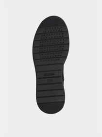 Ботинки и сапоги Geox модель D16FDA-00043-C9999 Фото