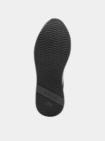 Кроссовки Geox модель D16QHA-085BN-C9B1G Фото