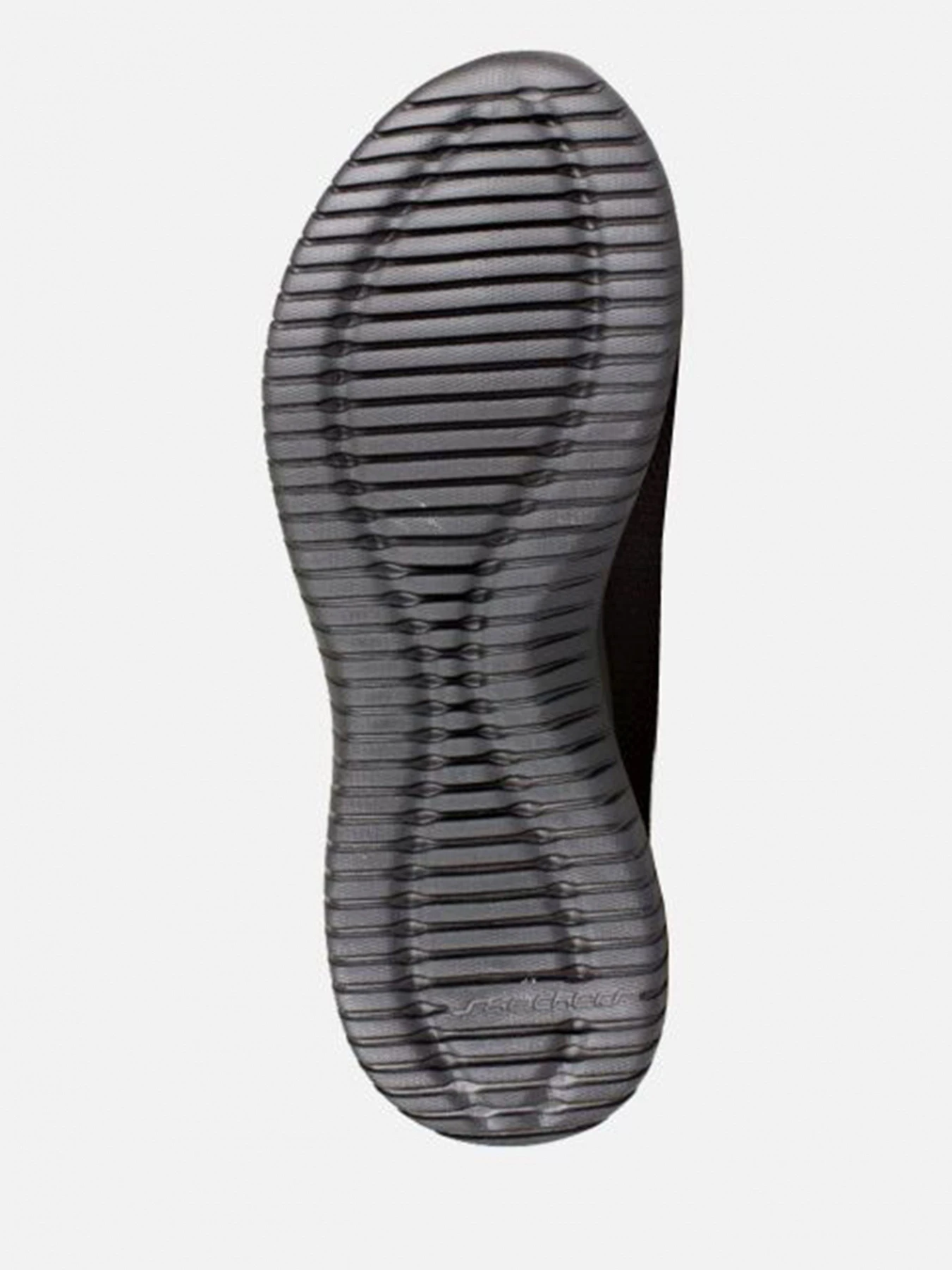 Кроссовки Skechers модель 12837 BBK Кроссовки Skechers модель 12837 BBK Фото