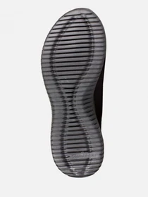 Кроссовки Skechers модель 12837 BBK Фото