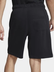 Шорты NIKE модель BV2772-010 Фото