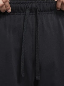 Шорты NIKE модель BV2772-010 Фото