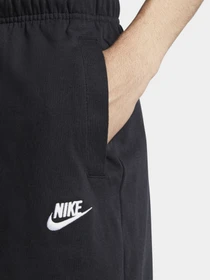 Шорты NIKE модель BV2772-010 Фото