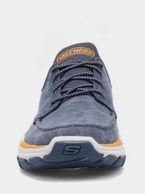 Кроссовки Skechers модель 204329 NVY Фото