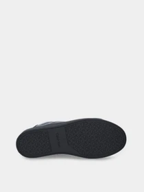 Кеды Calvin Klein модель HM0HM00293-0GJ Фото