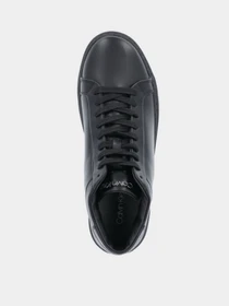 Кеды Calvin Klein модель HM0HM00293-0GJ Фото