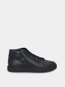 Кеды Calvin Klein модель HM0HM00293-0GJ Фото