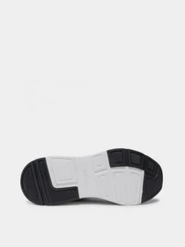 Ботинки и сапоги Calvin Klein модель HM0HM00295-BAX Фото