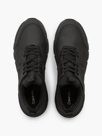 Кроссовки Calvin Klein модель HM0HM00317-0GJ Фото