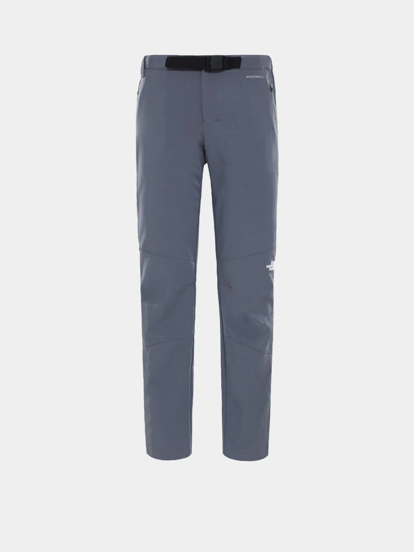 Брюки The North Face модель NF00A8MQPX21 Брюки The North Face модель NF00A8MQPX21 Фото