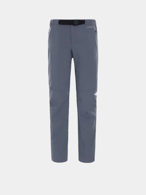 Брюки The North Face модель NF00A8MQPX21 Фото