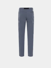 Брюки The North Face модель NF00A8MQPX21 Фото