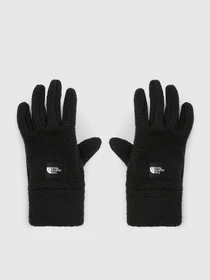 Перчатки и варежки The North Face модель NF0A3SJ4JK31 Фото