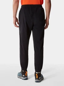 Брюки The North Face модель NF0A48KSJK31 Фото