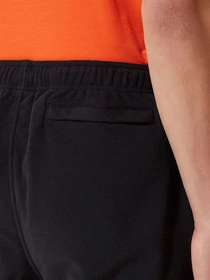 Брюки The North Face модель NF0A48KSJK31 Фото