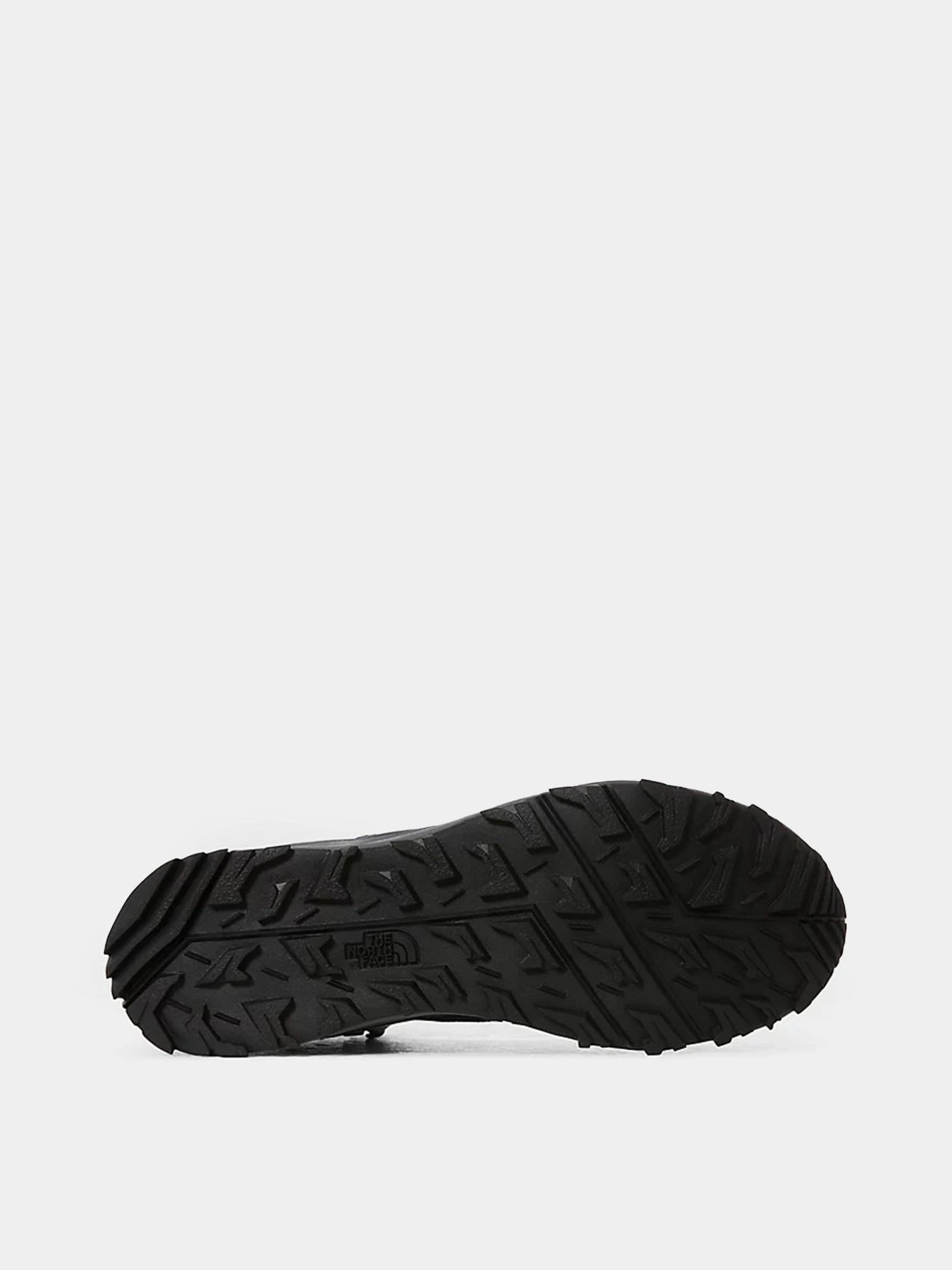 Ботинки и сапоги The North Face модель NF0A4PFE34G1 Ботинки и сапоги The North Face модель NF0A4PFE34G1 Фото