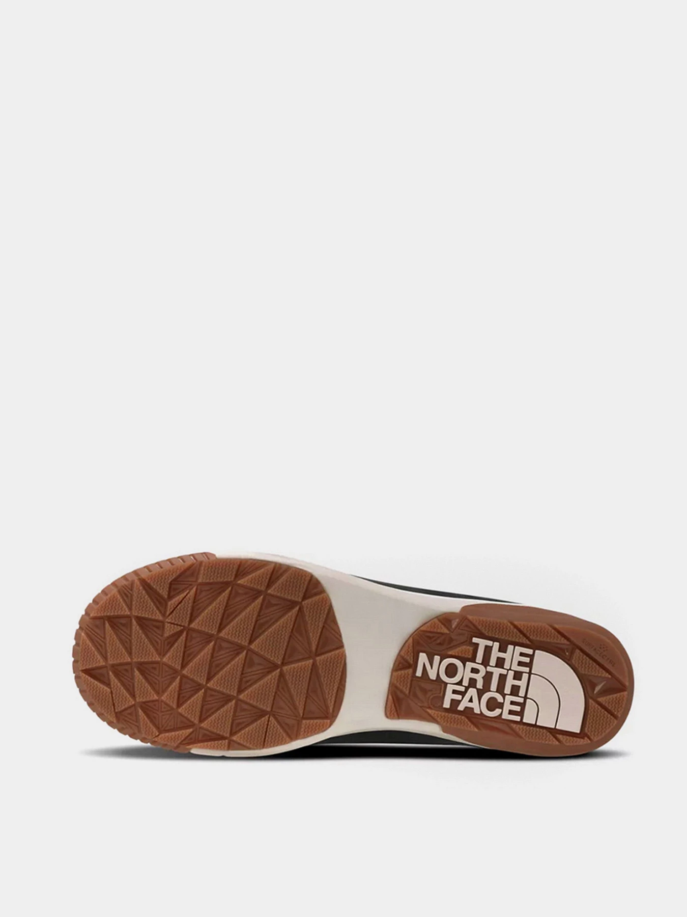 Ботинки и сапоги The North Face модель NF0A4T3XR0G1 Ботинки и сапоги The North Face модель NF0A4T3XR0G1 Фото