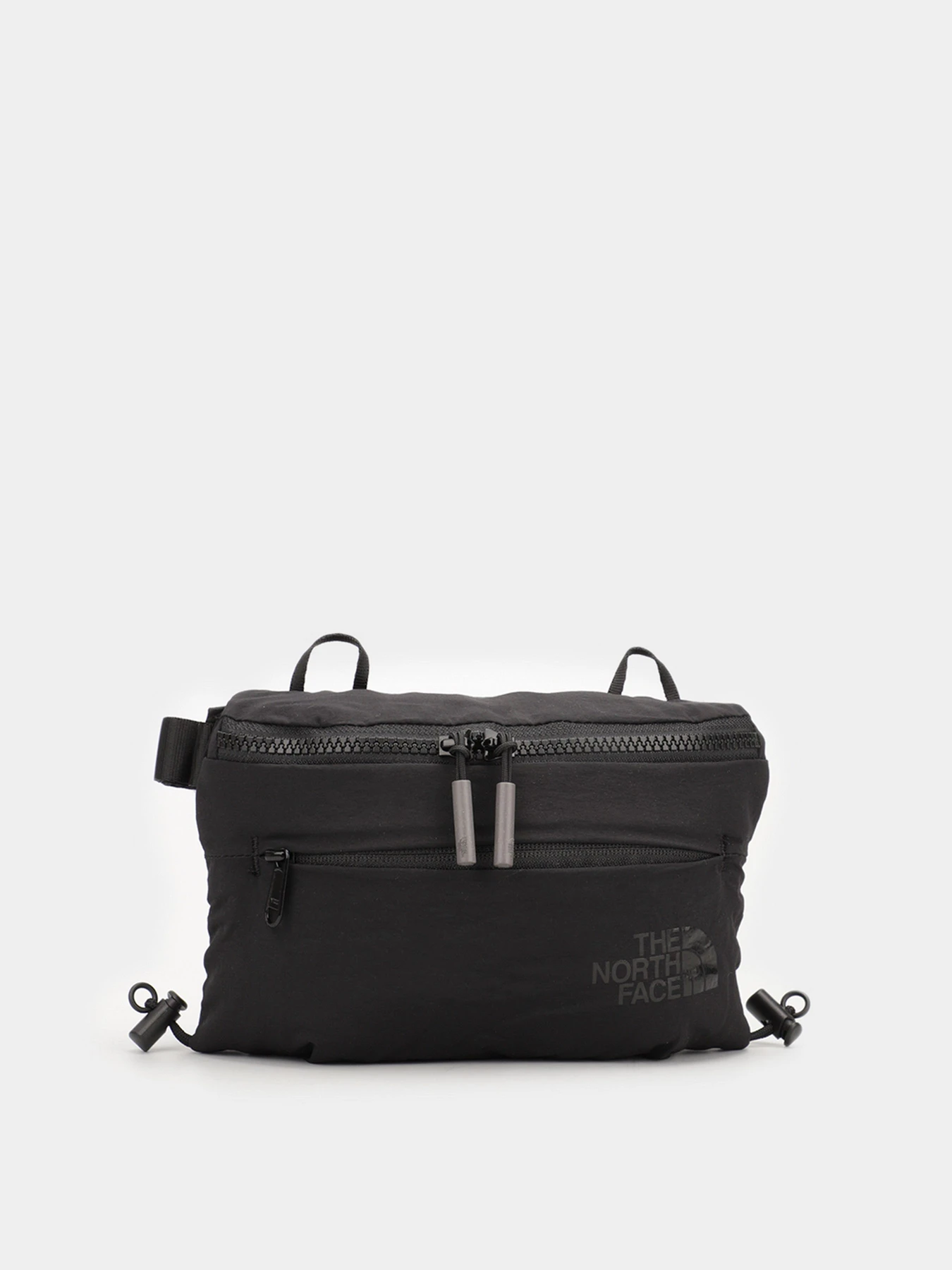 Сумки The North Face модель NF0A52T2KX71 Сумки The North Face модель NF0A52T2KX71 Фото